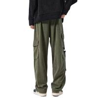 cms/erpbt/backend/web/uploads/erp/collection/images/Men Clothes/XINBAIHUI/EN0225443/img_b/EN0225443_img_b_5